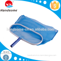 Top quality best sale made in China ningbo cixi manufacturer garden shovels